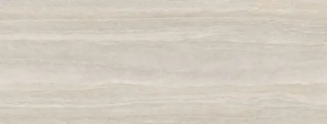 Museum Arte Керамогранит Бежевый 100x275 34682