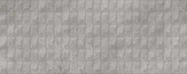 Porcelanosa Mystic Керамическая Плитка Серый 59x150 100337298