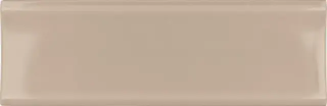 Equipe Vibe Керамическая Плитка Бежевый 6x20 28749