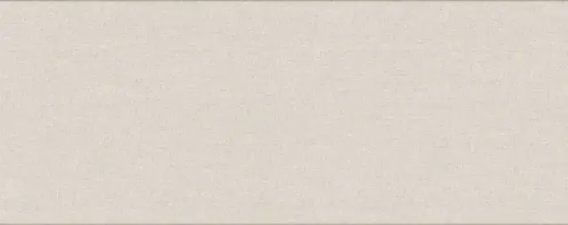 Porcelanosa Tailor Керамическая Плитка Серый 59x150 100337329