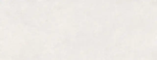 Peronda Cluny Керамогранит Бежевый 100x275 36281