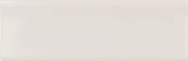 Equipe Vibe Керамическая Плитка Белый 6x20 28751