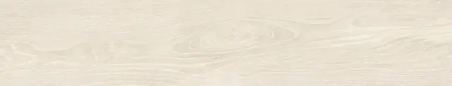 Colorker Zaba Керамогранит Светлое Дерево 23x120 229299