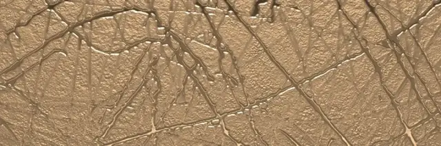 Mirage Reflet Керамогранит Золото 20x60 BGJ8