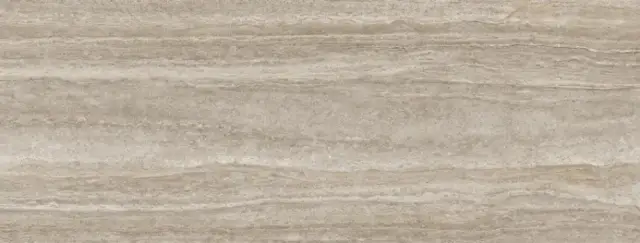 Museum Arte Керамогранит Коричневый 100x275 34684