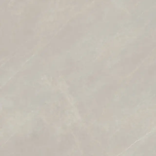 Porcelanosa Mystic Керамогранит Бежевый 120x120 100336887