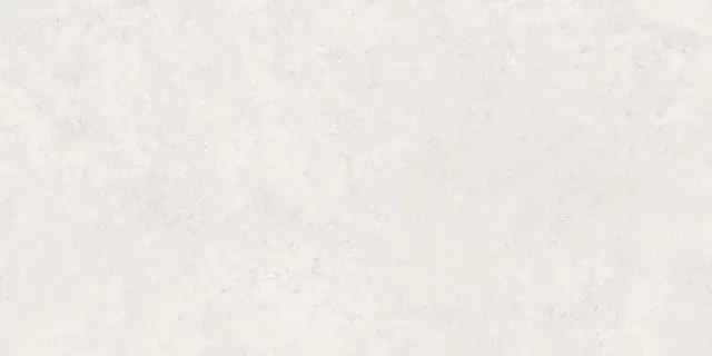 Peronda Cluny Керамогранит Бежевый 60x120 38812