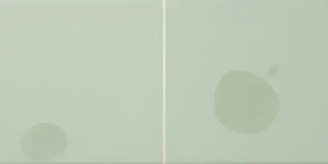 Harmony Vaho Керамическая Плитка Зеленый 20x40 35362