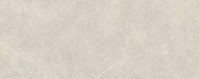 Porcelanosa Savannah Керамическая Плитка Бежевый 59x150 100330296