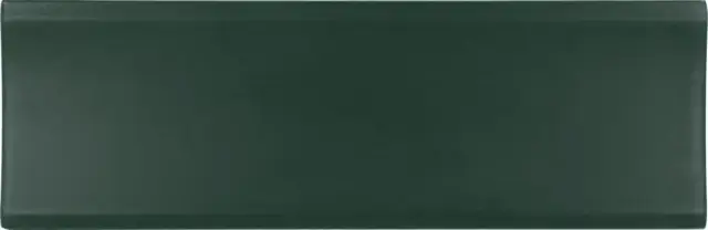 Equipe Vibe Керамическая Плитка Зеленый 6x20 28768