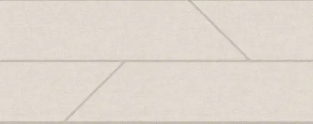 Porcelanosa Tailor Керамическая Плитка Серый 59x150 100337346