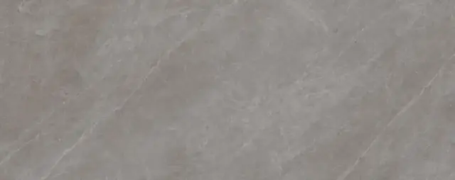 Porcelanosa Mystic Керамическая Плитка Серый 59x150 100336876