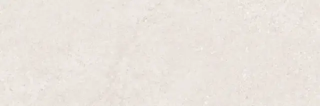 Peronda Cluny Керамическая Плитка Бежевый 33x100 36365