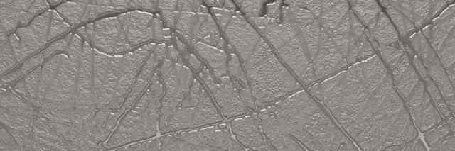 Mirage Reflet Керамогранит Серый 20x60 BGJ6