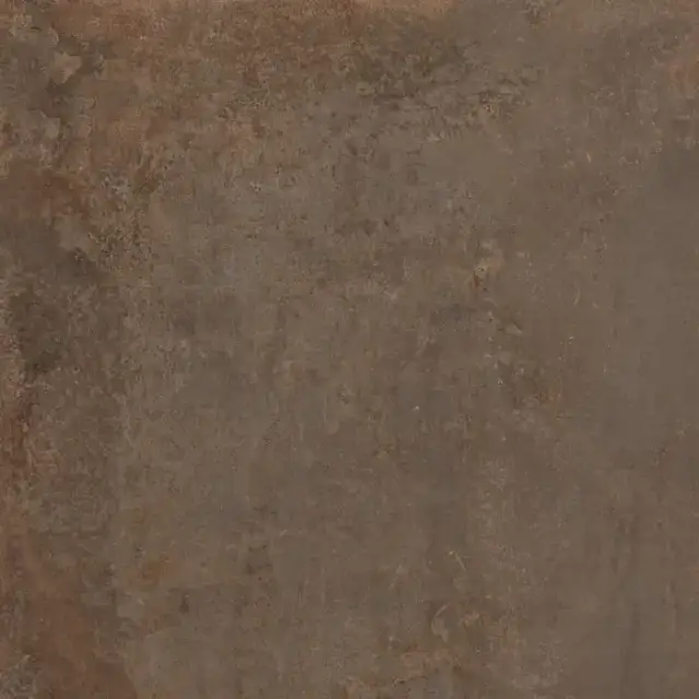 Colorker Sonar Керамогранит Медь 59x59 227707