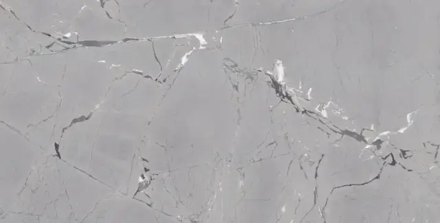 Museum Sublime Керамогранит Серый 75x151 36243