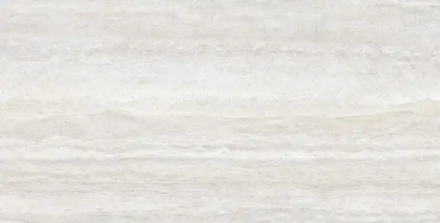 Museum Arte Керамогранит Серый 75x151 34695