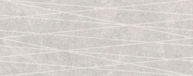 Porcelanosa Savannah Керамическая Плитка Серый 59x150 100330322