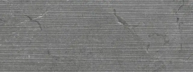 Porcelanosa Lucerna Керамическая Плитка Серый 45x120 100319162