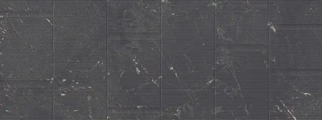 Porcelanosa Nolita Nyc Керамическая Плитка Серый 45x120 100330269