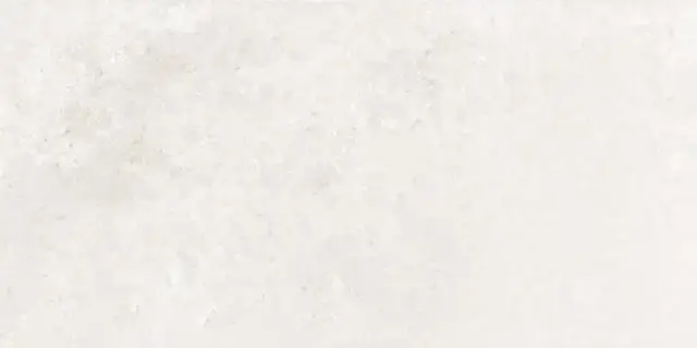 Colorker Solange Керамогранит Белый 59x119 227730