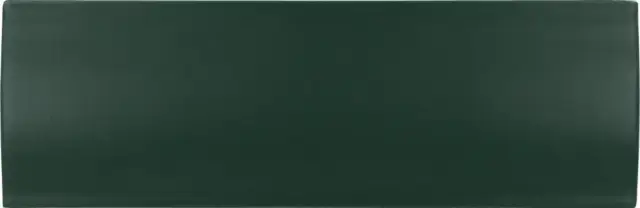 Equipe Vibe Керамическая Плитка Зеленый 6x20 28779