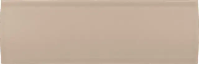 Equipe Vibe Керамическая Плитка Бежевый 6x20 28780