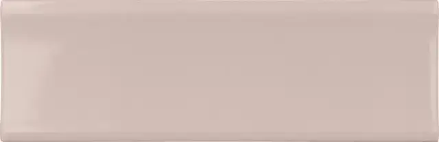 Equipe Vibe Керамическая Плитка Розовый 6x20 28750