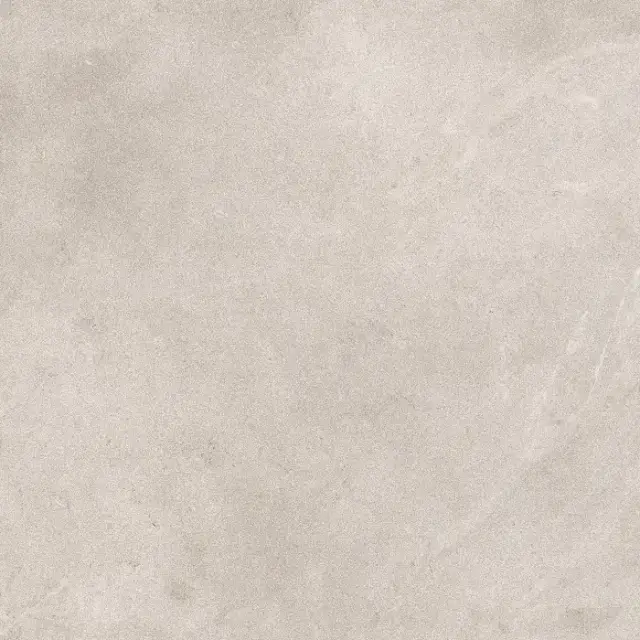Porcelanosa Savannah Керамогранит Бежевый 120x120 100330198