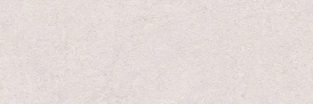 Peronda Cluny Керамическая Плитка Бежевый 33x100 36368