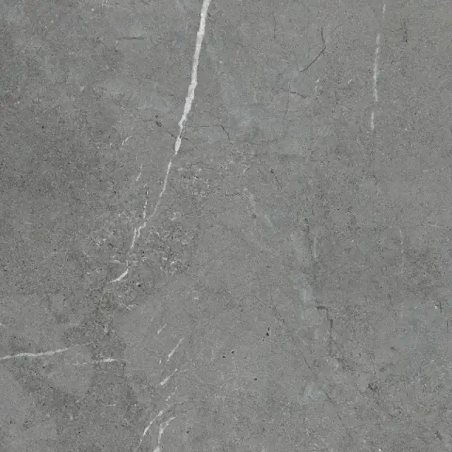 Porcelanosa Lucerna Керамогранит Серый 120x120 100314132