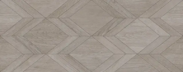 Porcelanosa 3D Керамическая Плитка Светлое Дерево 59x150 100337356