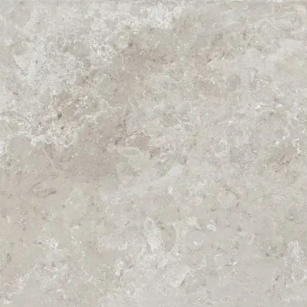 Colorker Solange Керамогранит Серый 59x59 227735