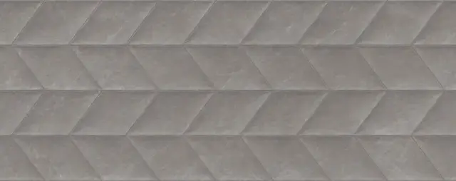 Porcelanosa Mystic Керамическая Плитка Серый 59x150 100336893