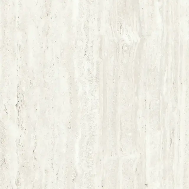 Mirage Elysian Travertini Керамогранит Бежевый 120x120 BKX1