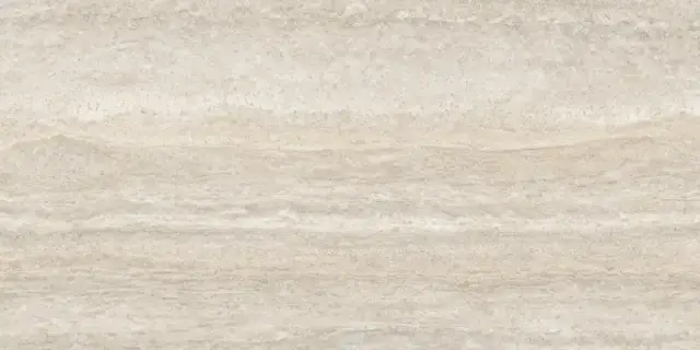 Museum Arte Керамогранит Бежевый 60x120 38519