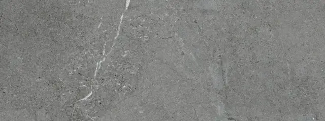 Porcelanosa Lucerna Керамическая Плитка Серый 45x120 100314058