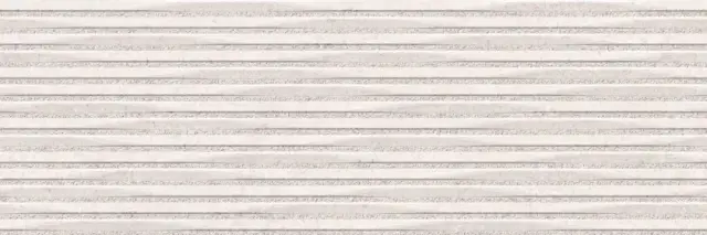 Peronda Cluny Керамическая Плитка Бежевый 33x100 40325