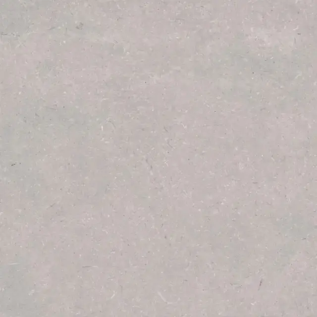 Porcelanosa Coral Керамогранит Серый 120x120 100330193