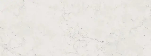 Porcelanosa Nolita Nyc Керамическая Плитка Белый 45x120 100330303