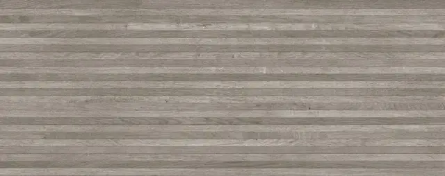 Porcelanosa 3D Керамическая Плитка Светлое Дерево 59x150 100337319
