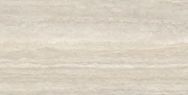 Museum Arte Керамогранит Бежевый 75x151 34694