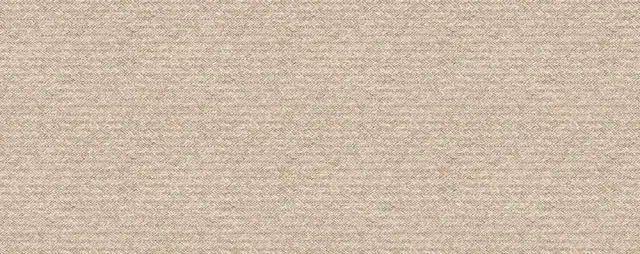 Porcelanosa Treccia Керамическая Плитка Бежевый 59x150 100314035