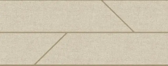 Porcelanosa Tailor Керамическая Плитка Бежевый 59x150 100337365