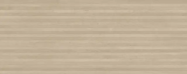 Porcelanosa 3D Керамическая Плитка Бежевый 59x150 100337332