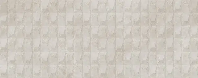 Porcelanosa Mystic Керамическая Плитка Бежевый 59x150 100337325