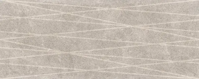 Porcelanosa Savannah Керамическая Плитка Бежевый 59x150 100330298