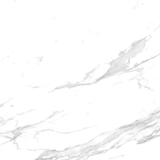 Porcelanosa Artic Керамогранит Белый 80x80 100323092