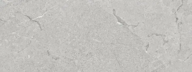 Porcelanosa Lucerna Керамическая Плитка Серый 45x120 100319138