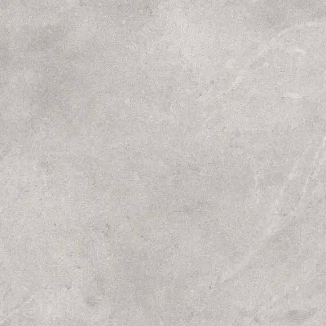 Porcelanosa Savannah Керамогранит Серый 120x120 100330196